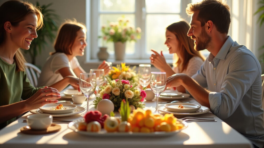 Living in Cedar Grove / Mechanic: A Welcoming Community in Asheboro, NC